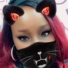 taheisha89